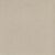 Dlažba Casablanca Beige 60×60 cm Rett.