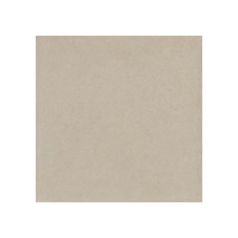 Dlažba Casablanca Beige 60×60 cm Rett.