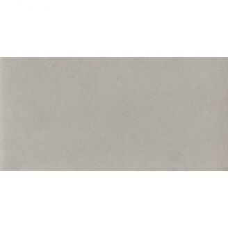 Dlažba Casablanca Grigio 30×60 cm rett.