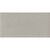 Dlažba Casablanca Grigio 30×60 cm rett.