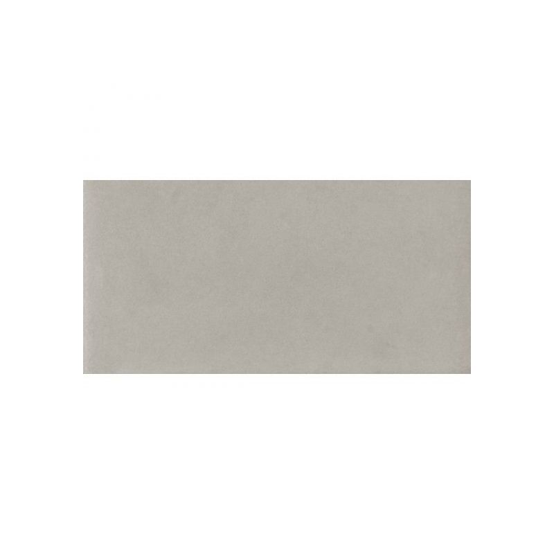 Dlažba Casablanca Grigio 30×60 cm rett.