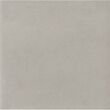 Dlažba Casablanca Grigio 60x60 cm rett.