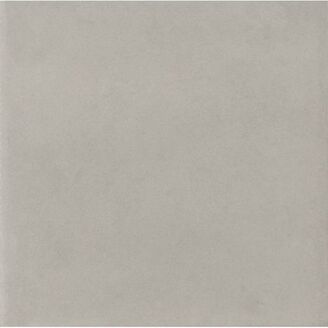 Dlažba Casablanca Grigio 60×60 cm rett.