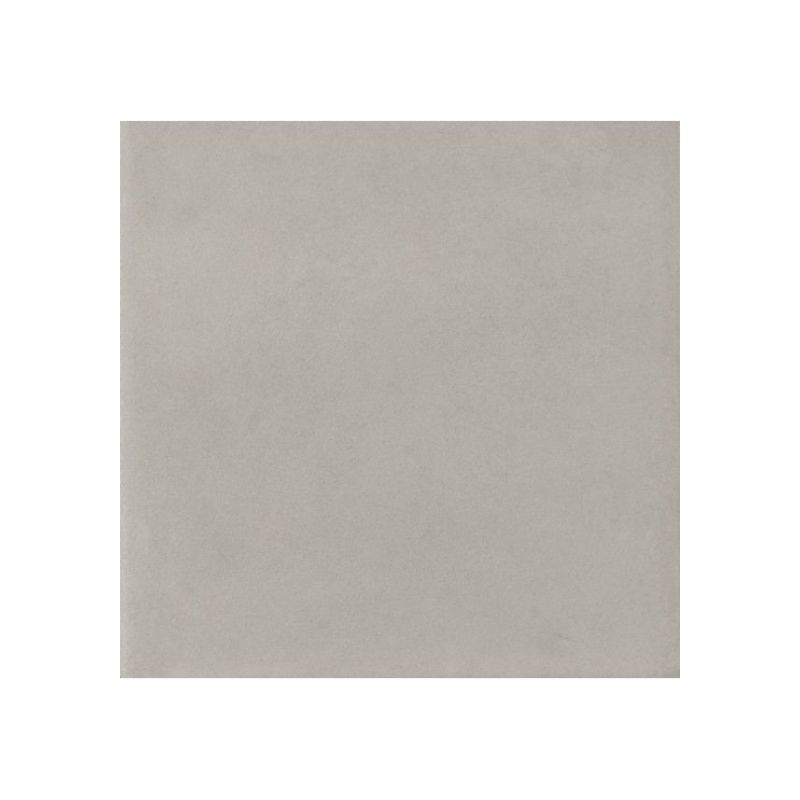 Dlažba Casablanca Grigio 60×60 cm rett.