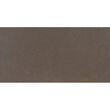 Dlažba Casablanca Marrone 30x60 cm rett.