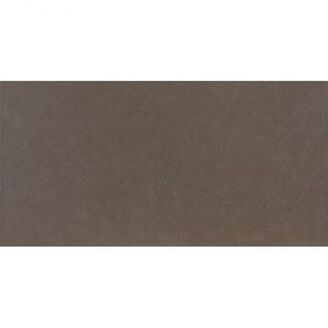 Dlažba Casablanca Marrone 30×60 cm rett.