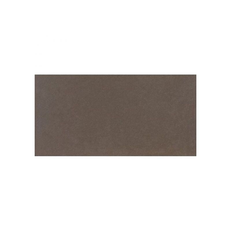 Dlažba Casablanca Marrone 30×60 cm rett.