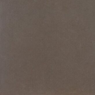 Dlažba Casablanca Marrone 60×60 cm Rett.