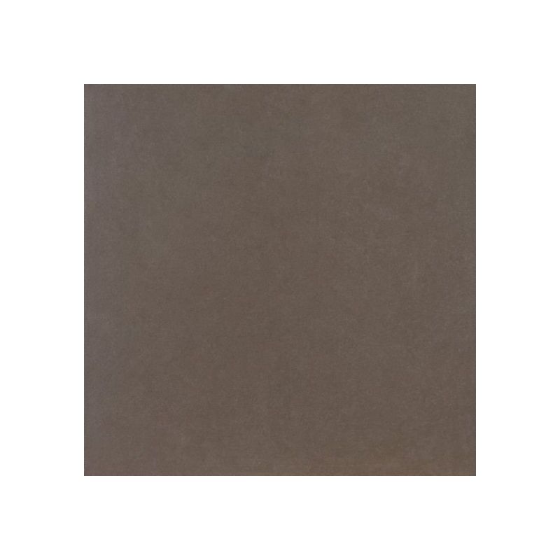 Dlažba Casablanca Marrone 60×60 cm Rett.