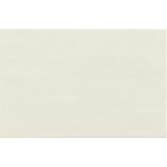 Obklad Feel Avorio 25×38 cm