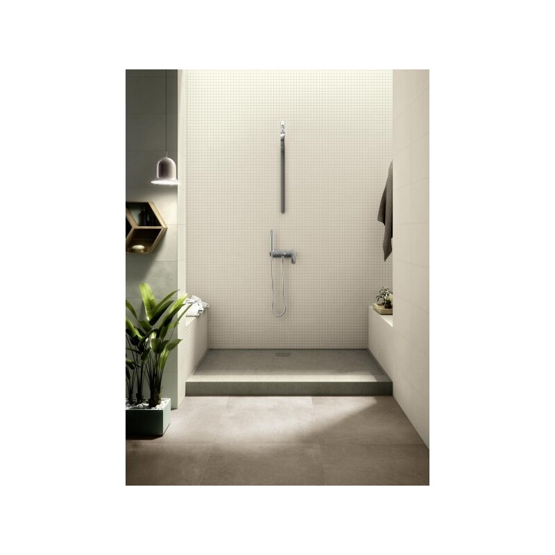 Obklad Feel Avorio 25×38 cm