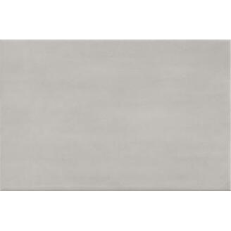 Obklad Feel Cenere 25×38 cm