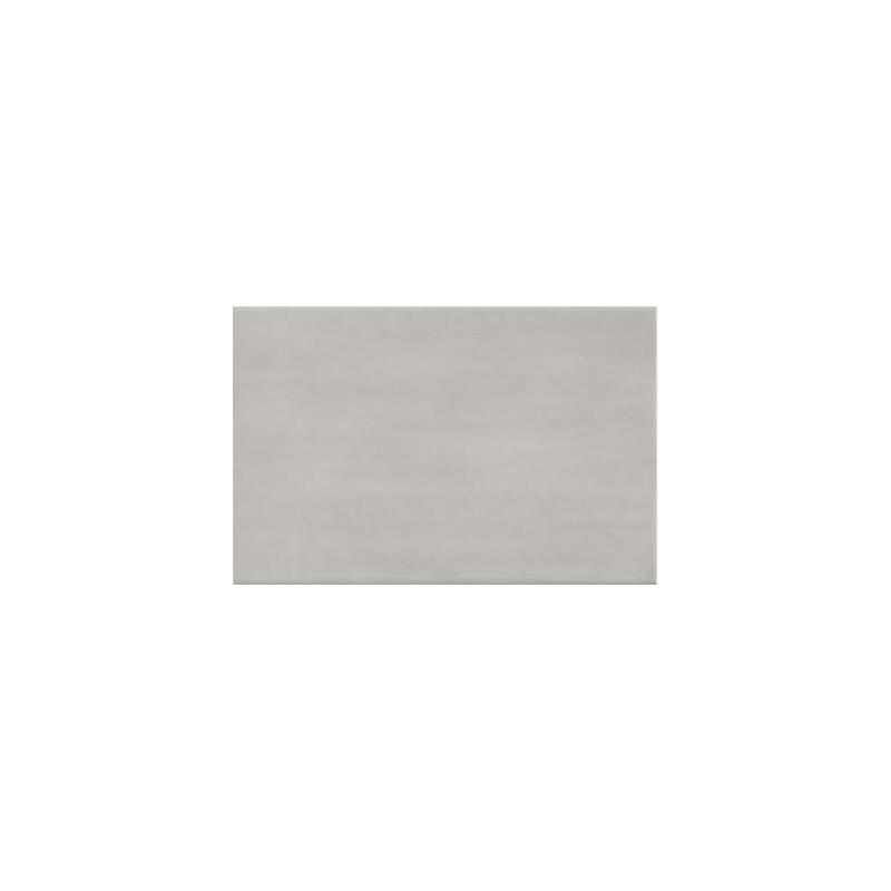 Obklad Feel Cenere 25×38 cm