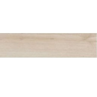 Dlažba Freetime Avorio 12,5×50 cm
