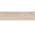 Dlažba Freetime Avorio 12,5×50 cm