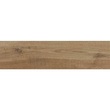 Dlažba Freetime Rovere 12,5x50 cm