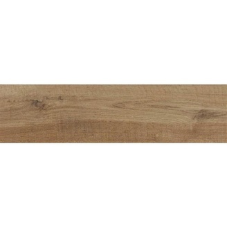 Dlažba Freetime Rovere 12,5×50 cm