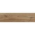 Dlažba Freetime Rovere 12,5x50 cm