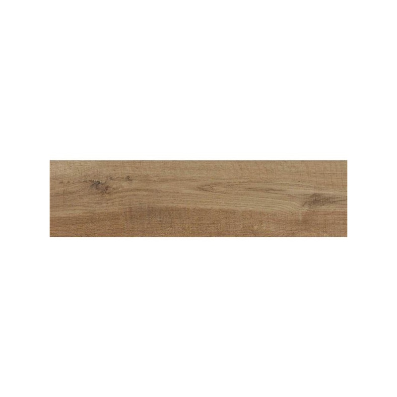 Dlažba Freetime Rovere 12,5x50 cm
