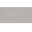 Dlažba REPLACE Grigio 30x60 cm