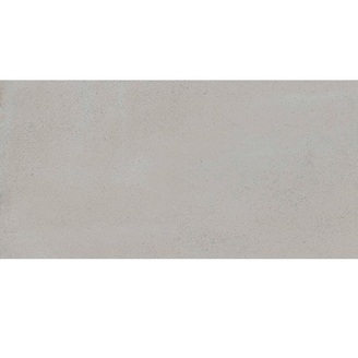 Dlažba REPLACE Grigio 30×60 cm