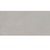 Dlažba REPLACE Grigio 30x60 cm