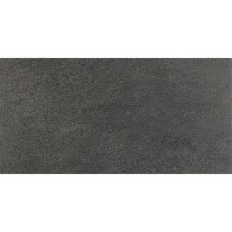 Dlažba Season Anthracite 30×60 cm rett.