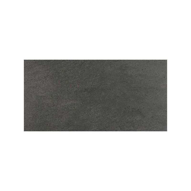 Dlažba Season Anthracite 30×60 cm rett.