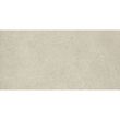 Dlažba Season Beige 30x60 cm rett.