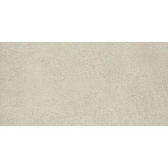 Dlažba Season Beige 30×60 cm rett.