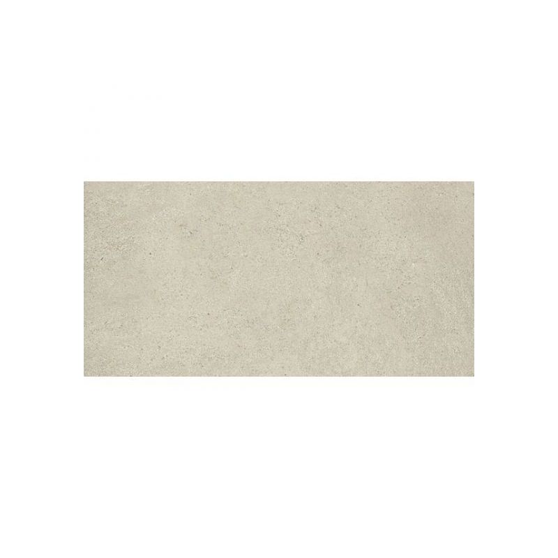 Dlažba Season Beige 30×60 cm rett.