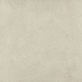 Dlažba Season Beige 60×60 cm rett.