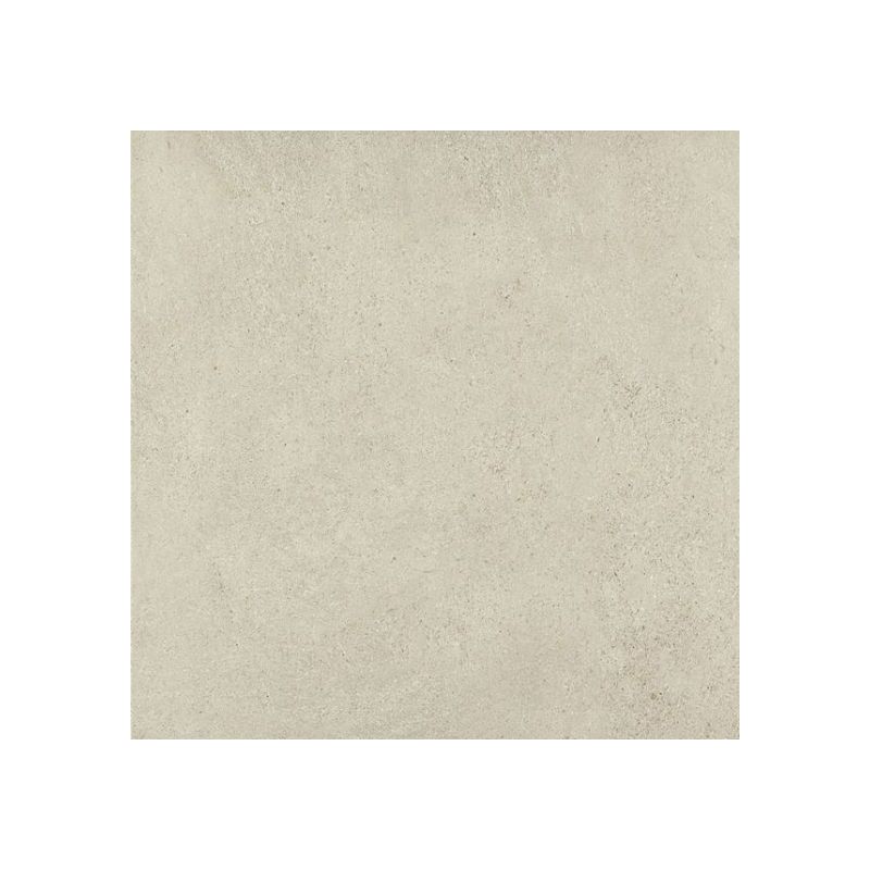Dlažba Season Beige 60×60 cm rett.