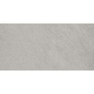 Dlažba Season Grey 30×60 cm rett.