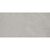 Dlažba Season Grey 30x60 cm rett.