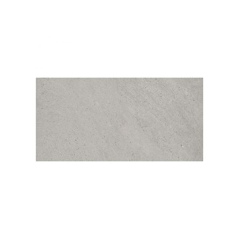 Dlažba Season Grey 30×60 cm rett.