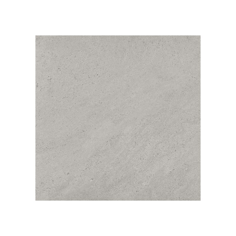 Dlažba Season Grey 60×60 cm rett.