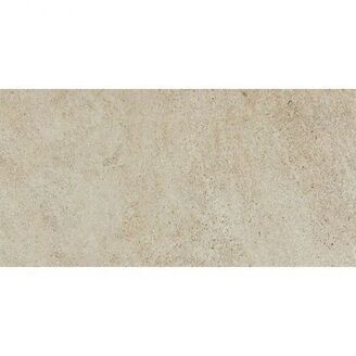 Dlažba Season Taupe 30×60 cm rett.