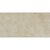 Dlažba Season Taupe 30×60 cm rett.