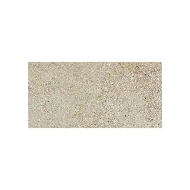 Dlažba Season Taupe 30×60 cm rett.