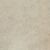 Dlažba Season Taupe 60×60 cm Rett.