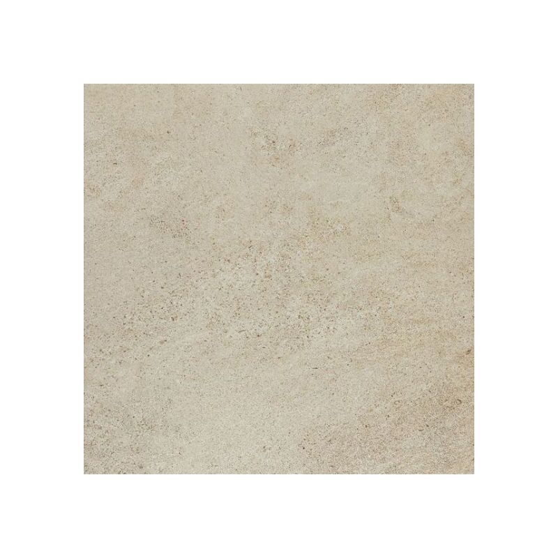 Dlažba Season Taupe 60×60 cm Rett.
