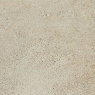 Dlažba Season Taupe 33,3×33,3 cm Indoor