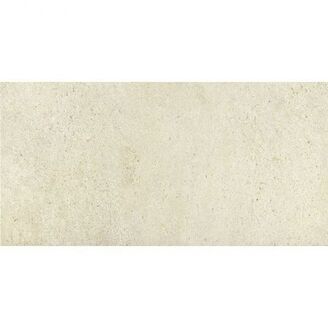 Dlažba Season White 30×60 cm Rett.