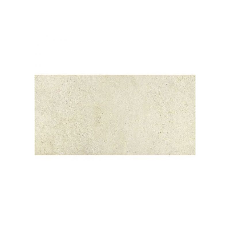 Dlažba Season White 30×60 cm Rett.