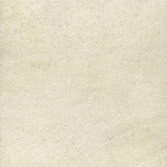 Dlažba Season White 60×60 cm Rett.