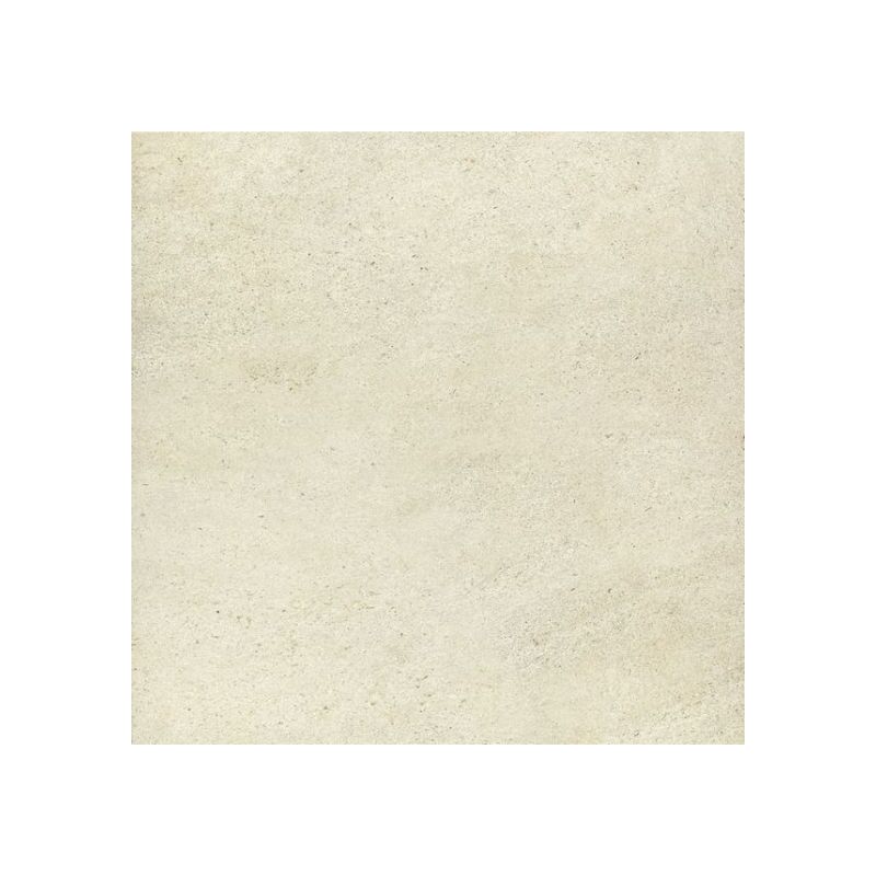 Dlažba Season White 60×60 cm Rett.