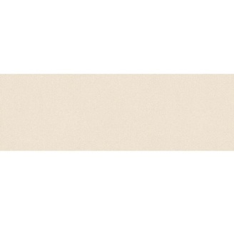 Obklad TRAMA AVORIO 25x76 cm