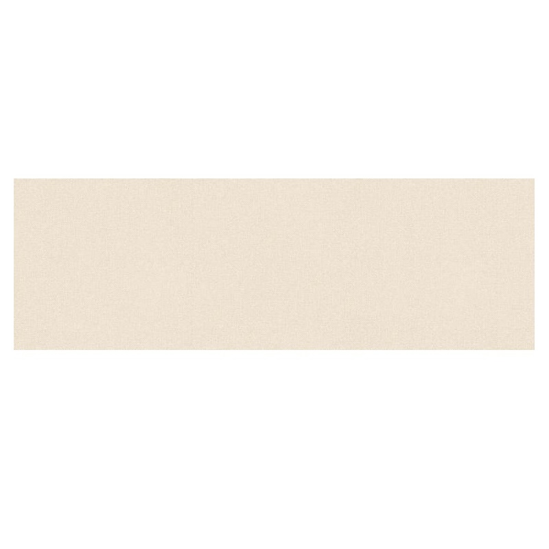 Obklad TRAMA AVORIO 25x76 cm