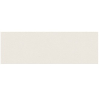 Obklad TRAMA BIANCO 25×76 cm